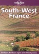 Image for South West France