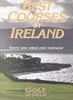 Image for Best courses in Ireland