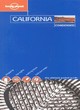 Image for California  : condensed