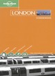 Image for London  : condensed