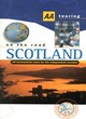 Image for On the road Scotland