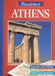 Image for Baedeker&#39;s Athens