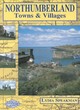 Image for Northumberland  : towns &amp; villages