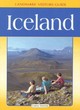 Image for ICELAND VISITOR GUIDE