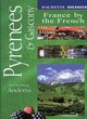 Image for Pyrenees and Gascony