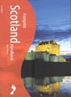 Image for Scotland handbook  : the travel guide