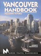 Image for Vancouver handbook  : including Victoria