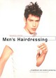 Image for Men&#39;s hairdressing  : traditional and modern barbering