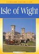 Image for Isle of Wight