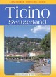 Image for TICINO