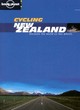 Image for Cycling New Zealand