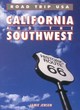 Image for California and the Southwest