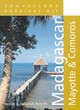Image for Madagascar, Mayotte &amp; Comoros : Madagascar and Comoros