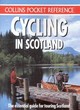 Image for Cycling in Scotland