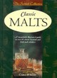 Image for The Scottish Collection - Classic Malts