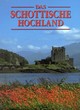 Image for Scottish Highlands