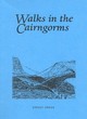 Image for Walks in the Cairngorms