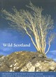 Image for Wild Scotland