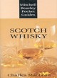Image for Scotch whisky