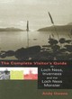 Image for The complete visitor&#39;s guide to Loch Ness, Inverness and the Loch Ness monster