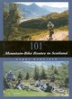Image for 101 Mountain Bike Routes