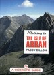 Image for Walking on the Isle of Arran