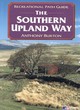 Image for SOUTHERN UPLAND WAY