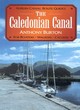 Image for The Caledonian Canal