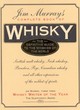 Image for Jim Murray&#39;s complete book of whisky  : the definitive guide to the whiskies of the world