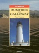 Image for 25 Walks in Dumfries and Galloway