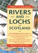 Image for Trout &amp; salmon rivers and lochs of Scotland
