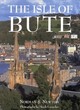 Image for The Isle of Bute