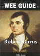 Image for A Wee Guide to Robert Burns