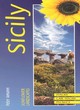 Image for Landscapes of Sicily