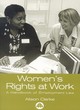 Image for Women&#39;s Rights At Work