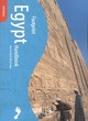 Image for Egypt handbook  : the travel guide