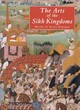 Image for THE ARTS OF THE SIKH KINGDOMS