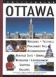 Image for Ottawa