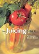 Image for The Juicing Bible