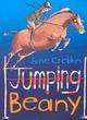 Image for Jumping Beany