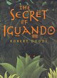 Image for The Secret Of Iguando