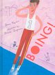 Image for Boing!