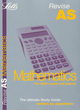 Image for Maths