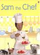 Image for Sam the Chef