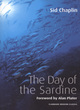 Image for The Day of the Sardine