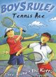 Image for Tennis Ace