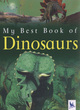 Image for My Best Book of Dinosaurs