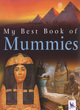 Image for My Best Book of Mummies