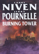 Image for Burning Tower