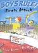 Image for Pirate Attack
